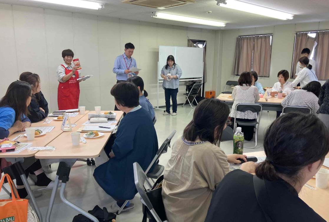 ・5.12おしくま活動交流会画像1.png