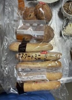 4.22 ㈱タカキベーカリー画像2-1.jpg
