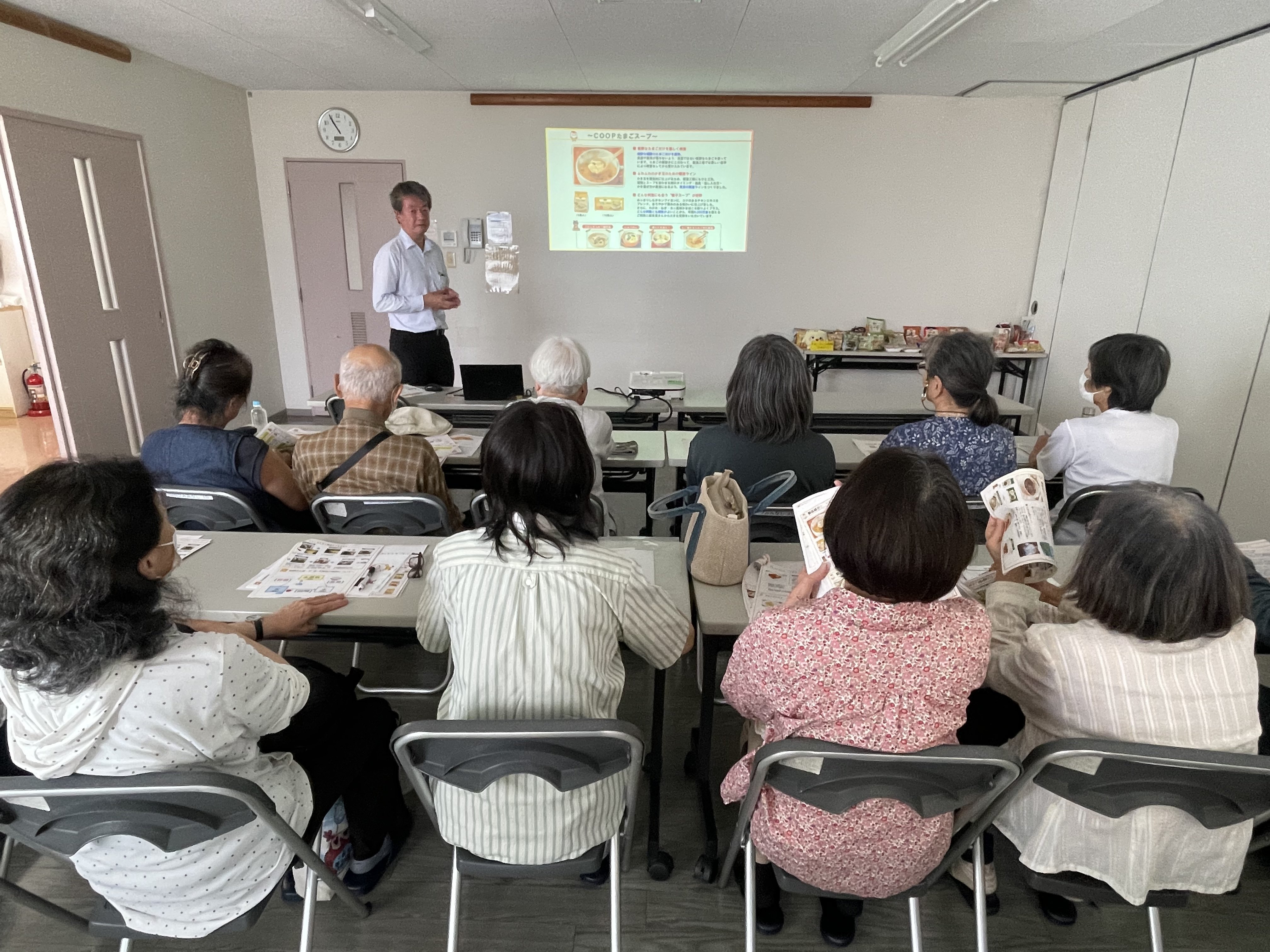 6.23東洋水産㈱学習会画像1.jpeg