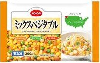 7ミックスベジタブル画像.jpg