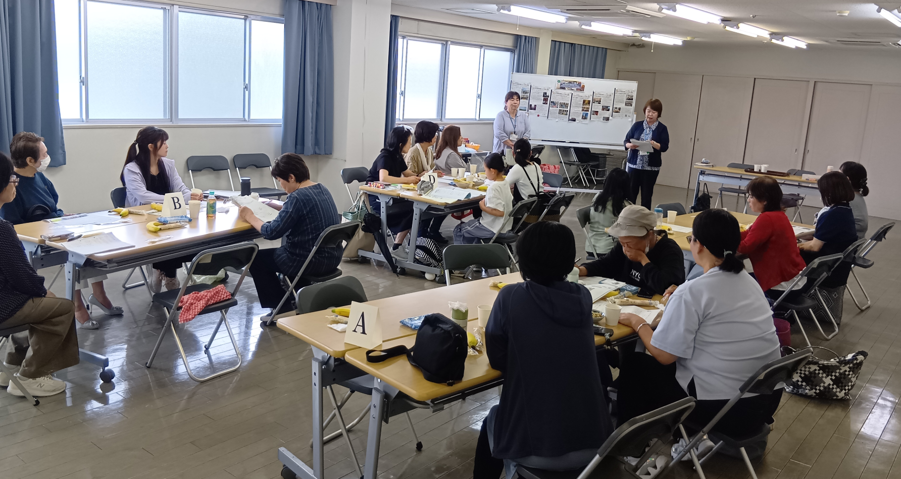 ・5.22いこま活動交流会画像2.png