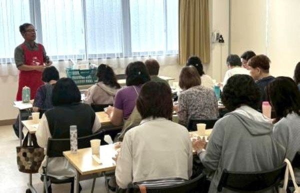 6.4冷凍食品学習会画像1.jpg
