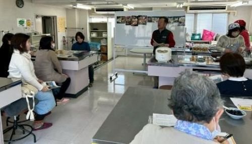 2026.3.5商品部学習会画像1.jpg