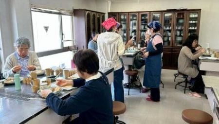 2026.3.5商品部学習会画像3.jpg