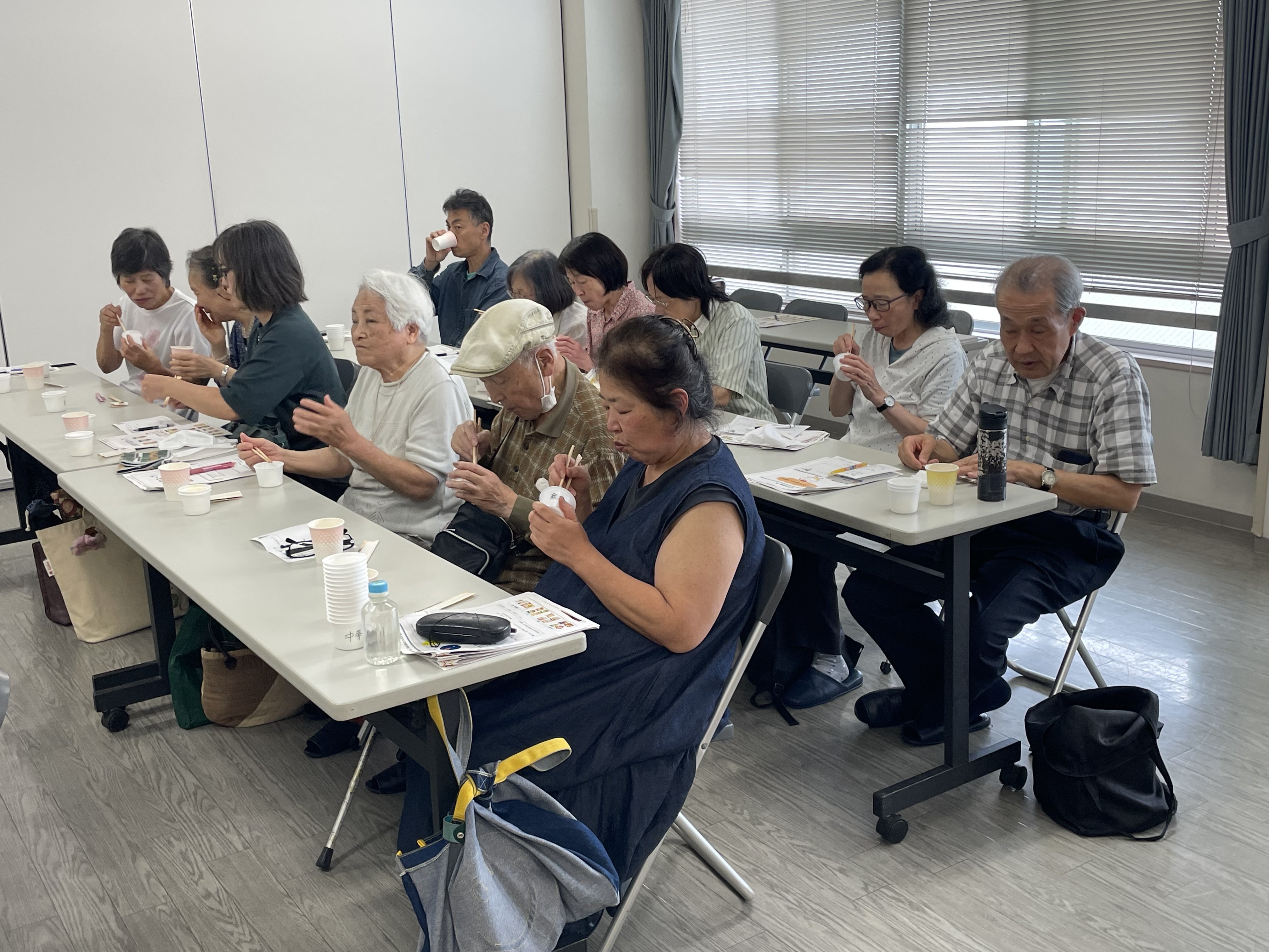 6.23東洋水産㈱学習会画像2.jpeg