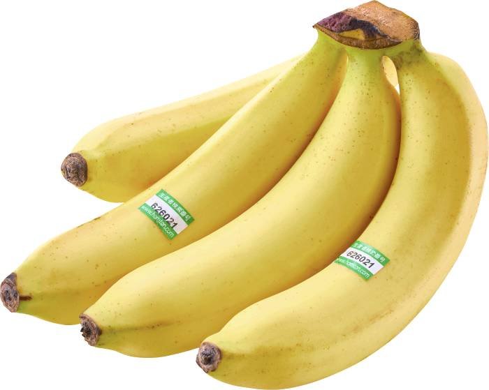 9ホムトンバナナ画像.jpg