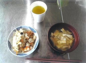 南：表紙(宇陀)画像3_page-0001.jpg