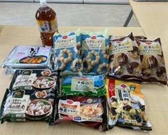 6.4冷凍食品学習会画像2.jpg