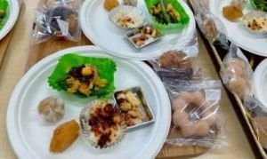 6.4冷凍食品学習会画像3.jpg