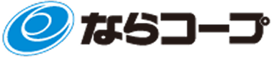 ならコープ