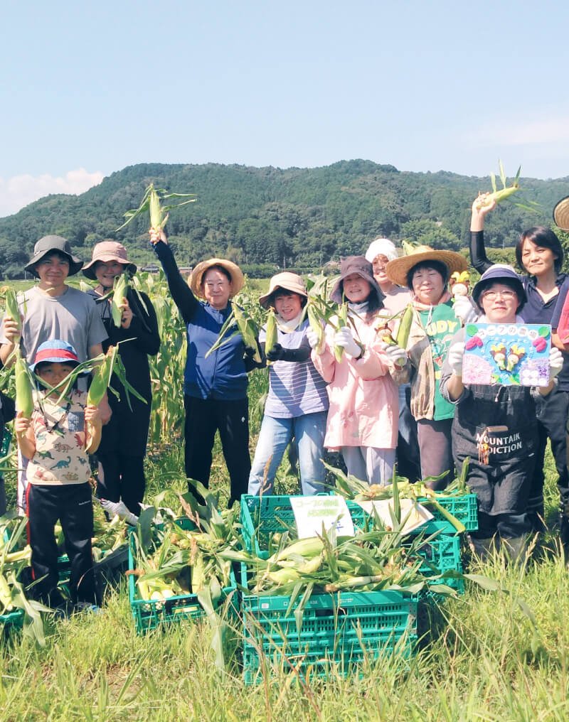 Union Activities くみかつイベント