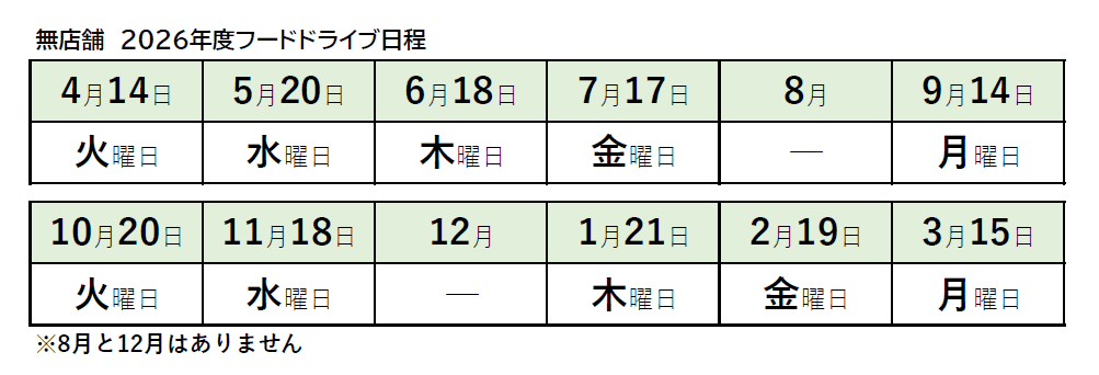 スクリーンショット 2026-07-20 132346.png