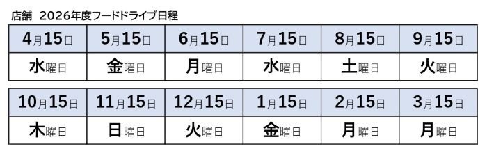 【HP】店舗：フードドライブ日程2026.jpg